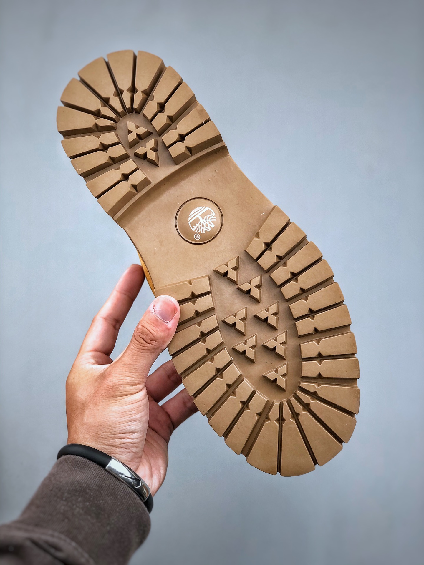 新货#Timberland添柏岚/天伯伦 2025秋冬新品(毛绒内里保暖锁热)秋冬必备户外休闲大黄靴系列-High Quatity Cheap Brand wholesale wholesaler seller Clothes Bags handbags Sneakers Top Fashion Clothing Shoes from China Factory Chinese suppliers best Quality Beautiful Price 新货#Timberland添柏岚/天伯伦 2025秋冬新品(毛绒内里保暖锁热)秋冬必备户外休闲大黄靴系列