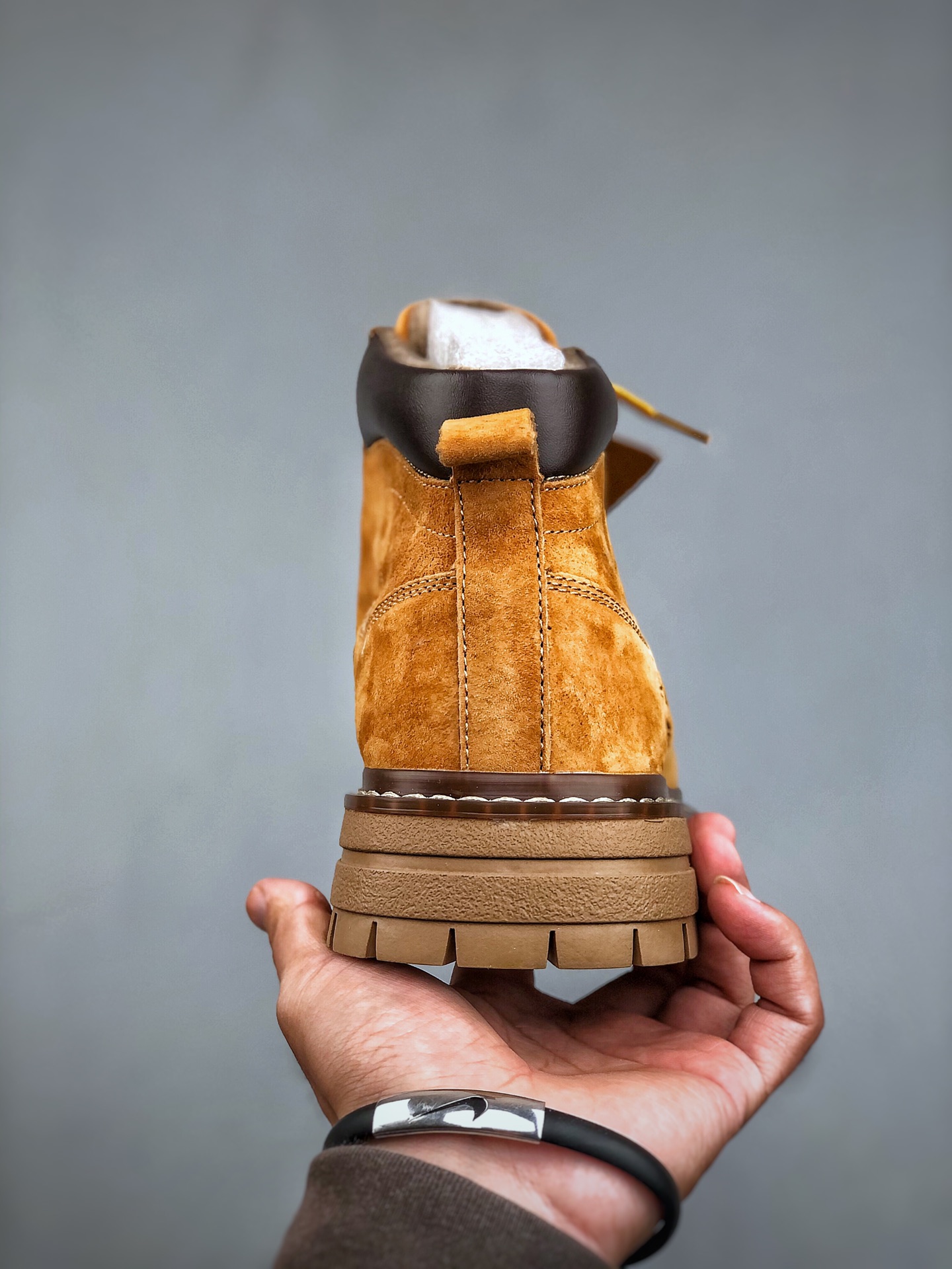 新货#Timberland添柏岚/天伯伦 2025秋冬新品(毛绒内里保暖锁热)秋冬必备户外休闲大黄靴系列-High Quatity Cheap Brand wholesale wholesaler seller Clothes Bags handbags Sneakers Top Fashion Clothing Shoes from China Factory Chinese suppliers best Quality Beautiful Price 新货#Timberland添柏岚/天伯伦 2025秋冬新品(毛绒内里保暖锁热)秋冬必备户外休闲大黄靴系列