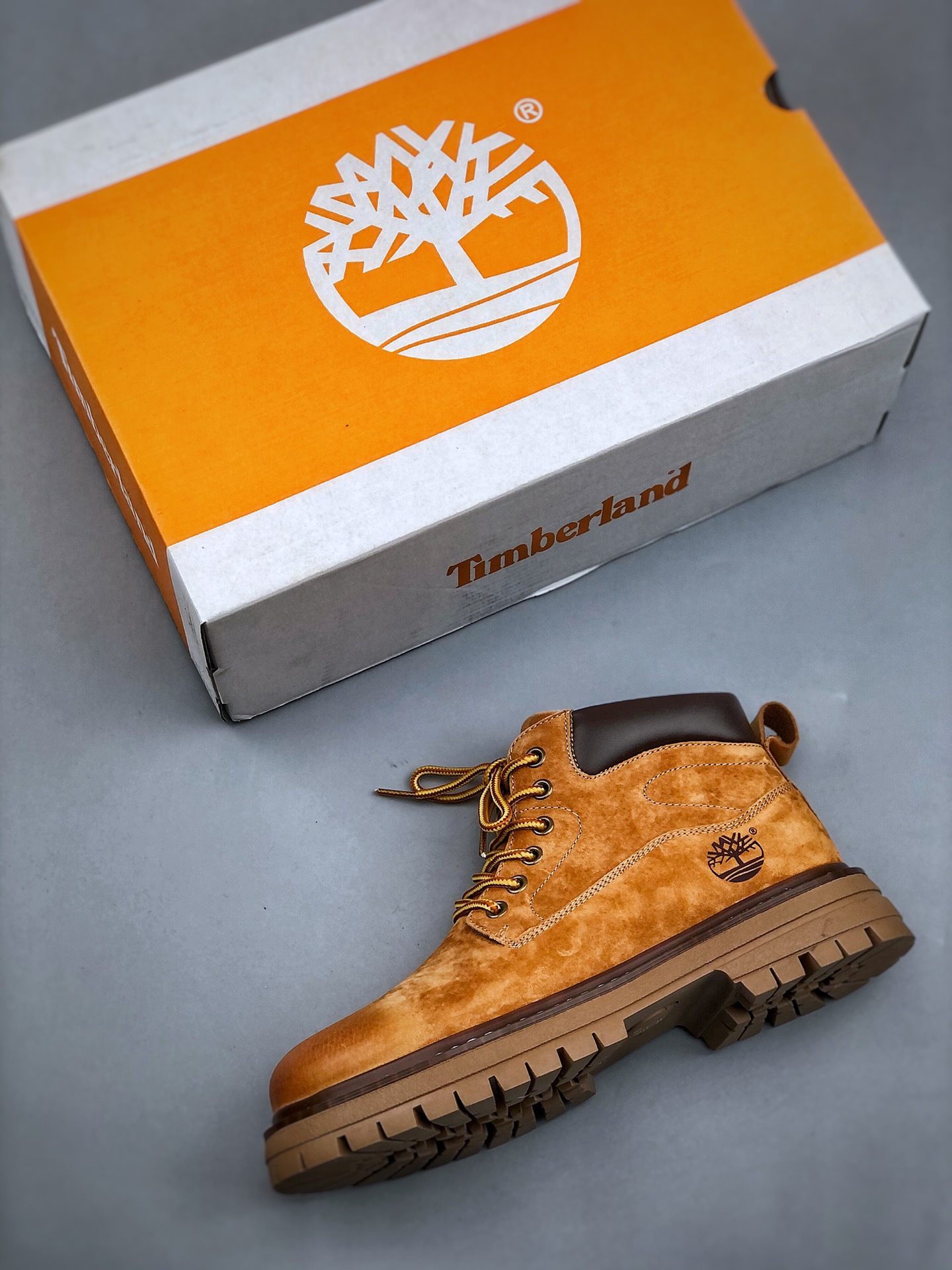 新货#Timberland添柏岚/天伯伦 2025秋冬新品(毛绒内里保暖锁热)秋冬必备户外休闲大黄靴系列-High Quatity Cheap Brand wholesale wholesaler seller Clothes Bags handbags Sneakers Top Fashion Clothing Shoes from China Factory Chinese suppliers best Quality Beautiful Price 新货#Timberland添柏岚/天伯伦 2025秋冬新品(毛绒内里保暖锁热)秋冬必备户外休闲大黄靴系列