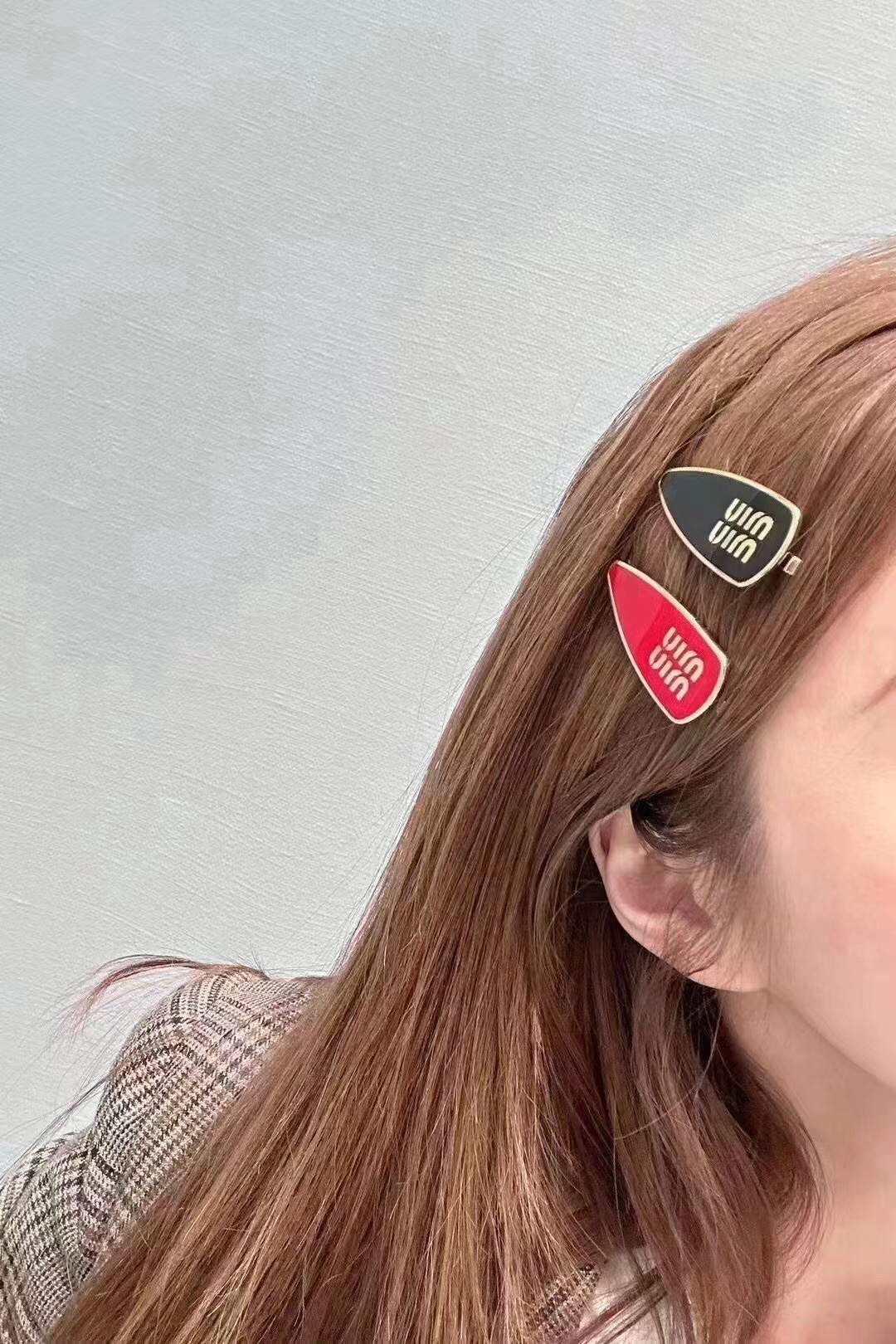 [Miu Miu Jewelry]