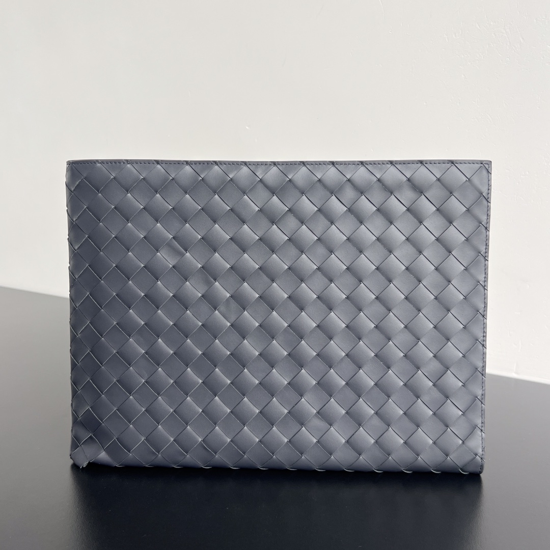 보테가베네타 115759 가방 Bottega Veneta Bag