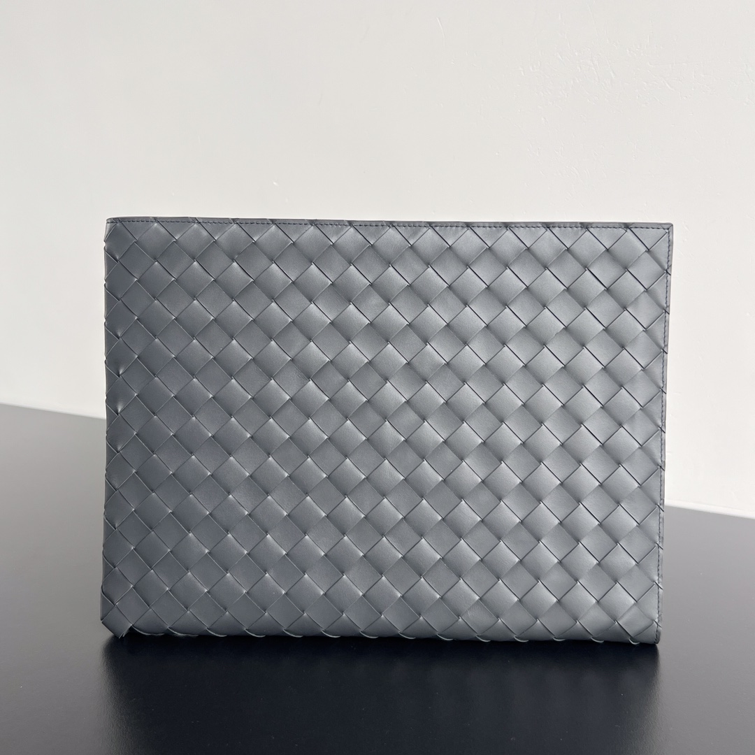 보테가베네타 115758 가방 Bottega Veneta Bag