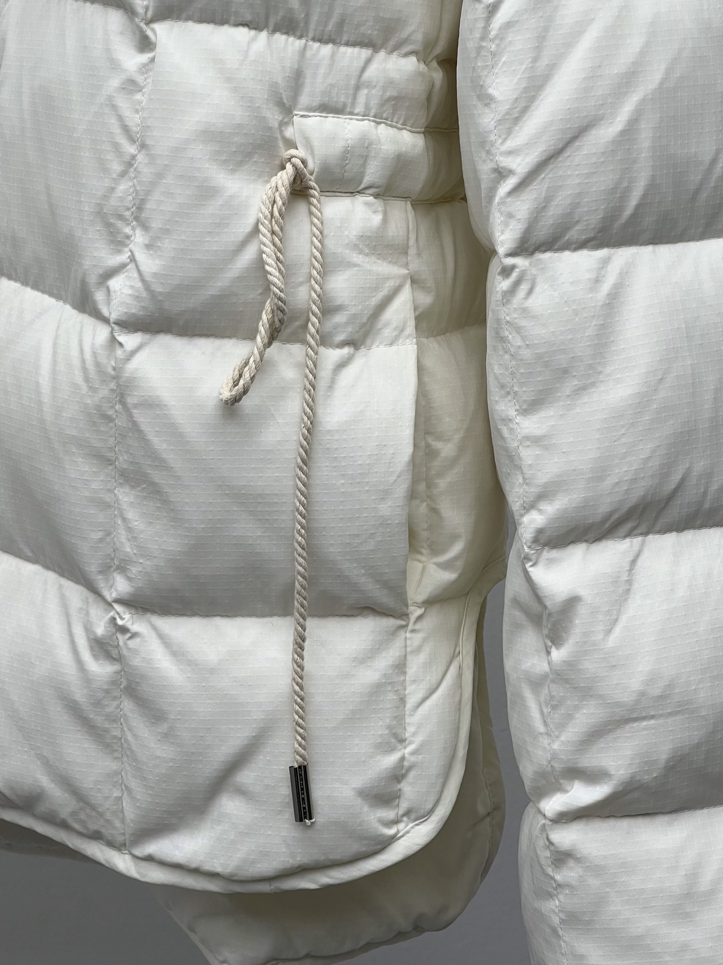 Classic Single-Rate Female Suit with Dust-Proof Bag by Jill Sande: Comfortable and Warm Cotton Design - 图片 6