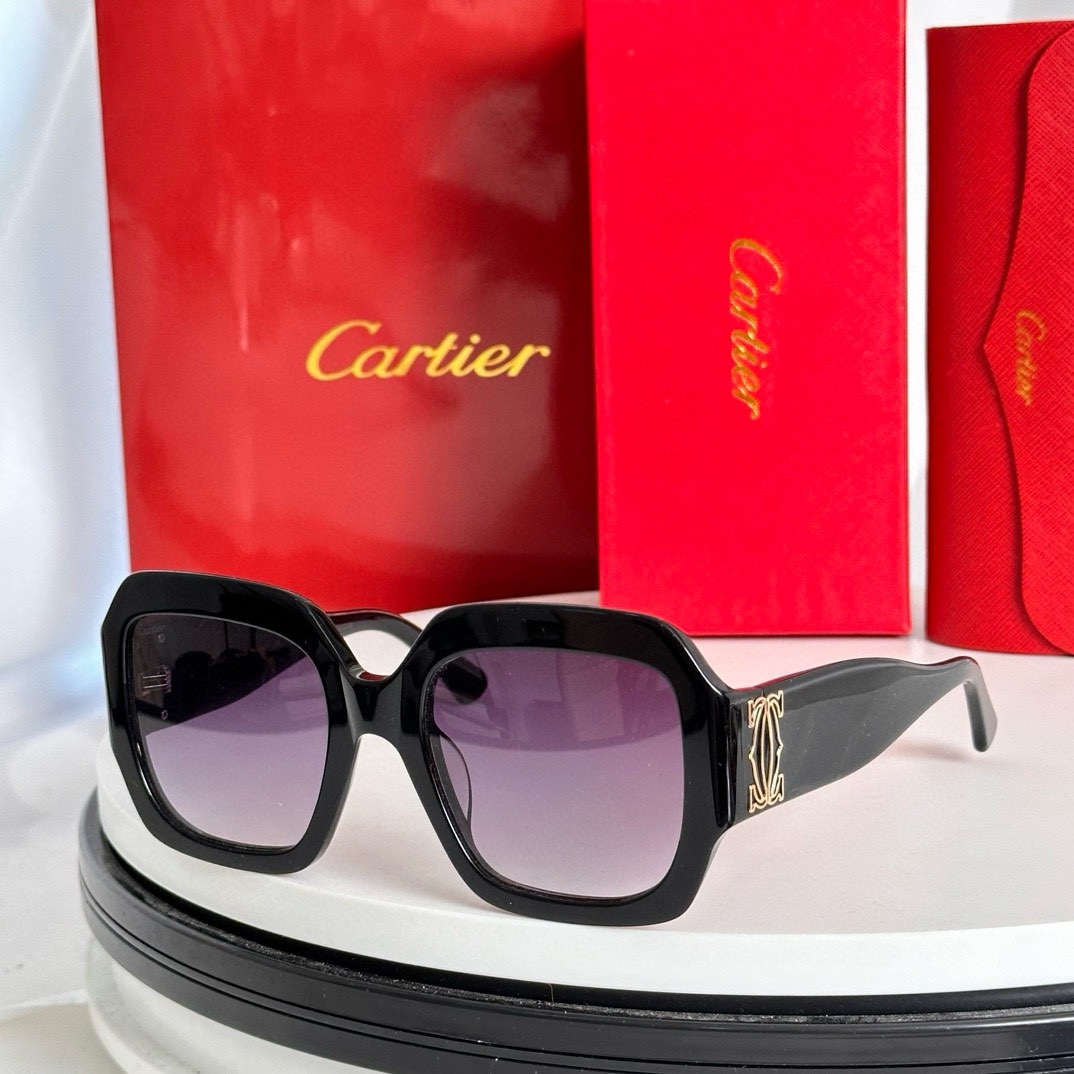 ️Cartie*MODELCT0434SSIZE54口23-140