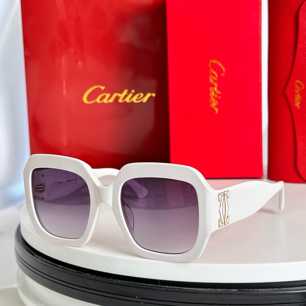 ️Cartie*MODELCT0434SSIZE54口23-140