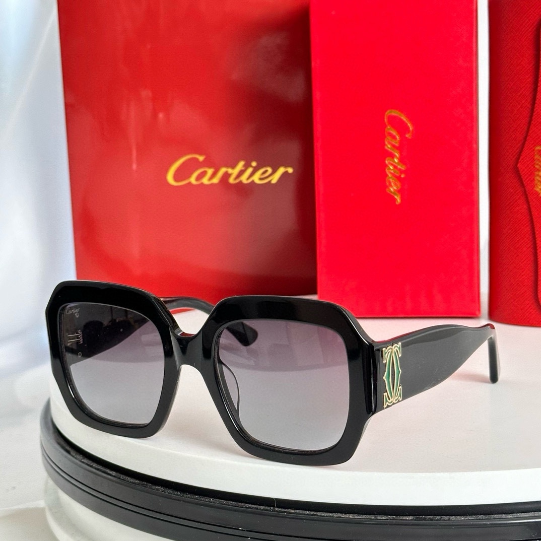 ️Cartie*MODELCT0434SSIZE54口23-140
