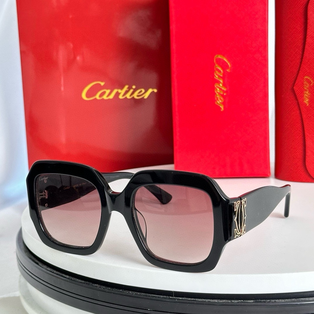 ️Cartie*MODELCT0434SSIZE54口23-140