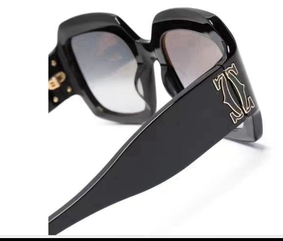 ️官网图Cartie*MODELCT0434SSIZE54口23-140