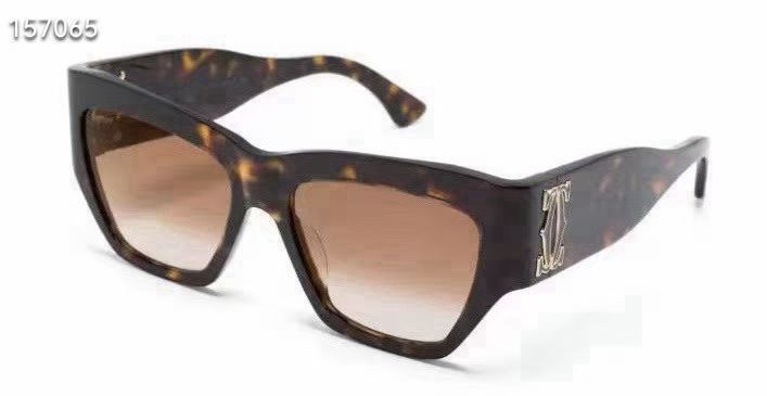 ️官网图Cartie*MODELCT0435SSIZE54口18-140