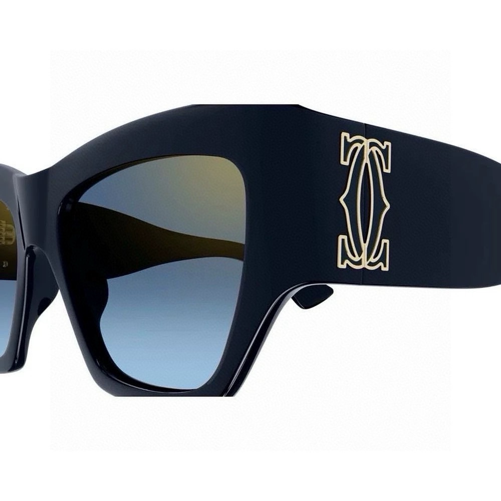 ️官网图Cartie*MODELCT0435SSIZE54口18-140
