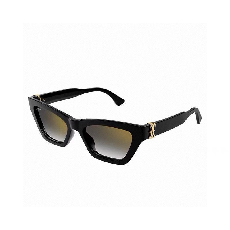 ️官网图Cartie*MODELCT0437SSIZE52口19-140