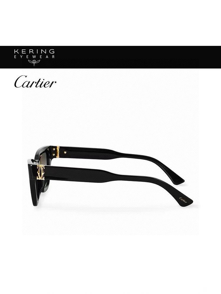 ️官网图Cartie*MODELCT0437SSIZE52口19-140