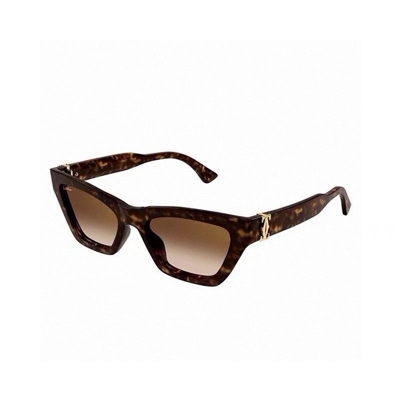 ️官网图Cartie*MODELCT0437SSIZE52口19-140