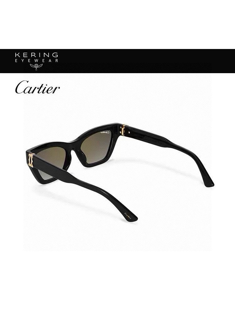 ️官网图Cartie*MODELCT0437SSIZE52口19-140