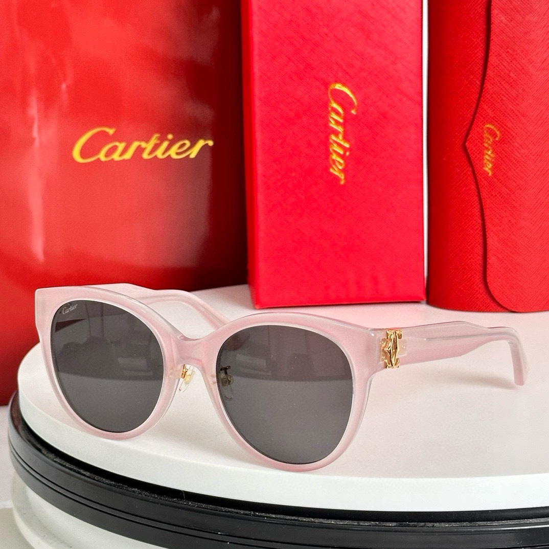 ️Cartie*MODELCT0438SASIZE:55口22-140