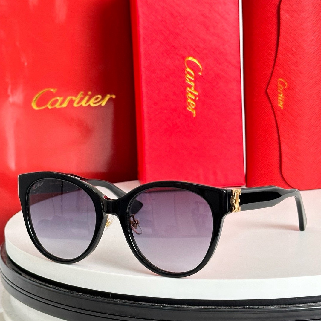 ️Cartie*MODELCT0438SASIZE:55口22-140