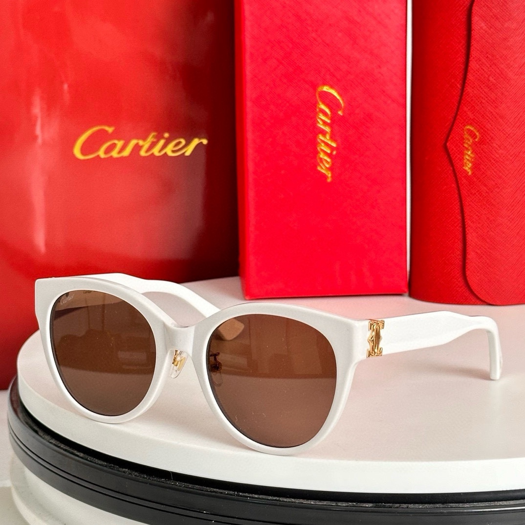 ️Cartie*MODELCT0438SASIZE:55口22-140