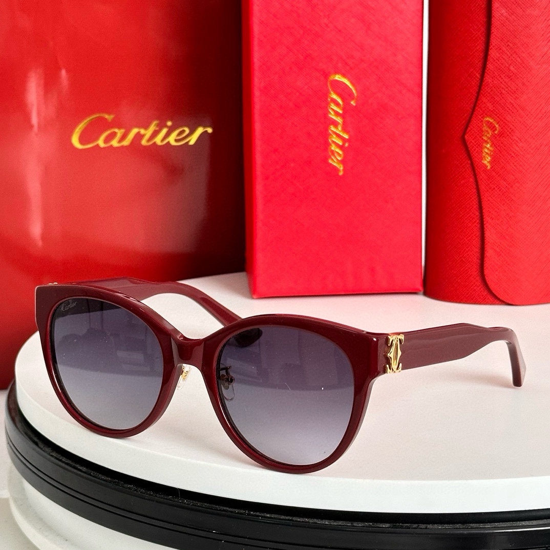 ️Cartie*MODELCT0438SASIZE:55口22-140