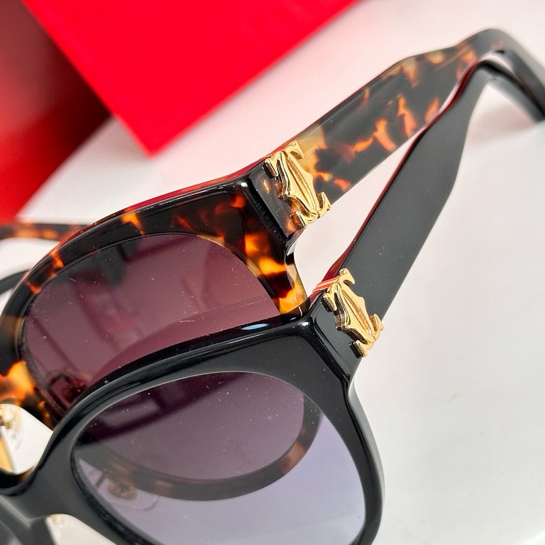 ️细节图Cartie*MODELCT0438SASIZE:55口22-140