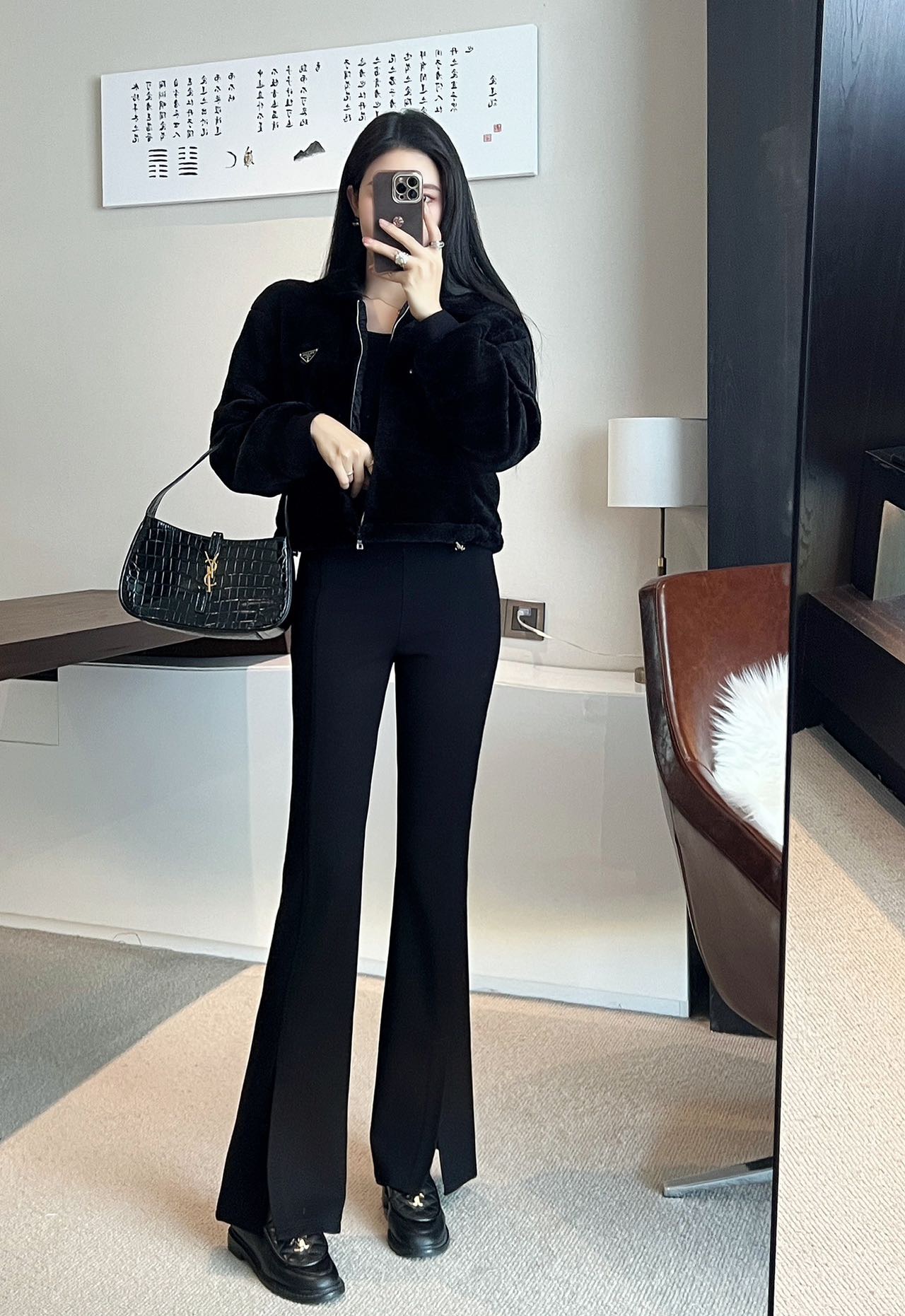 NO:331423,,,alexander wang19860909,,alexander wang,Women's clothing