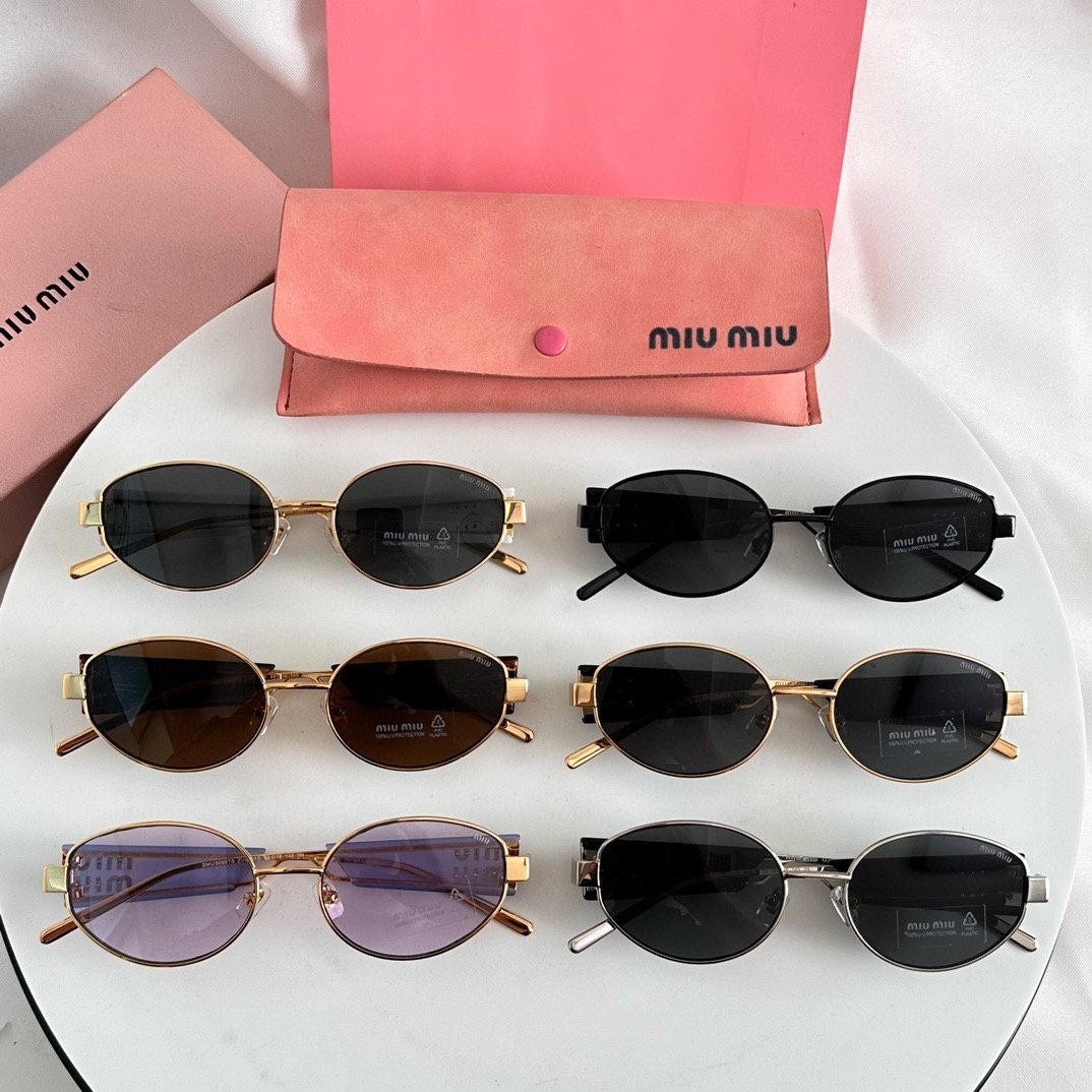 ️MIUM*MODEL:SMU5688TSSIZE56口18-145
