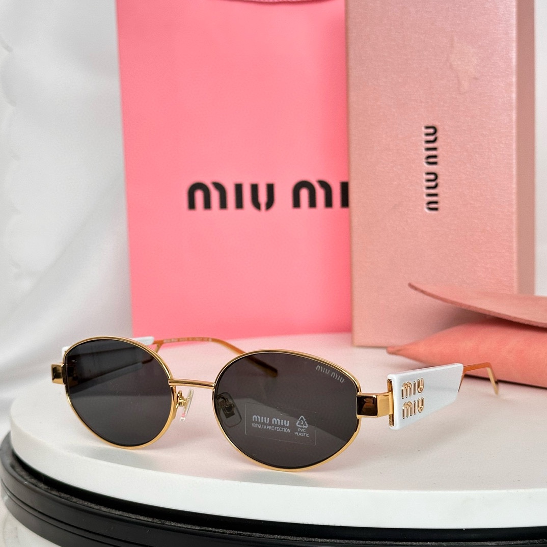 ️MIUM*MODEL:SMU5688TSSIZE56口18-145