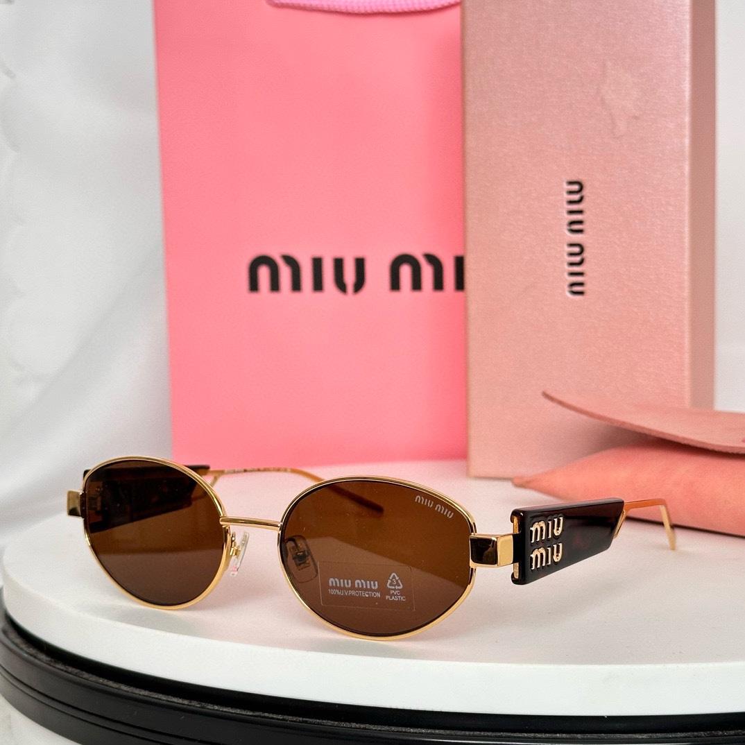 ️MIUM*MODEL:SMU5688TSSIZE56口18-145