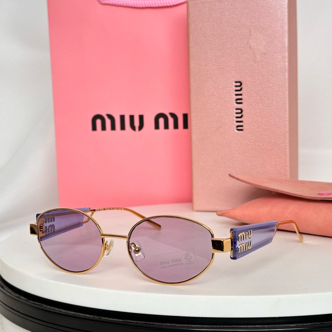 ️MIUM*MODEL:SMU5688TSSIZE56口18-145