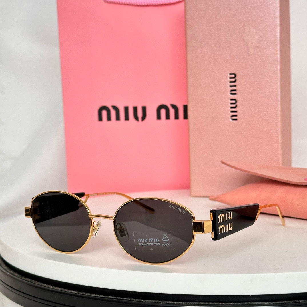 ️MIUM*MODEL:SMU5688TSSIZE56口18-145