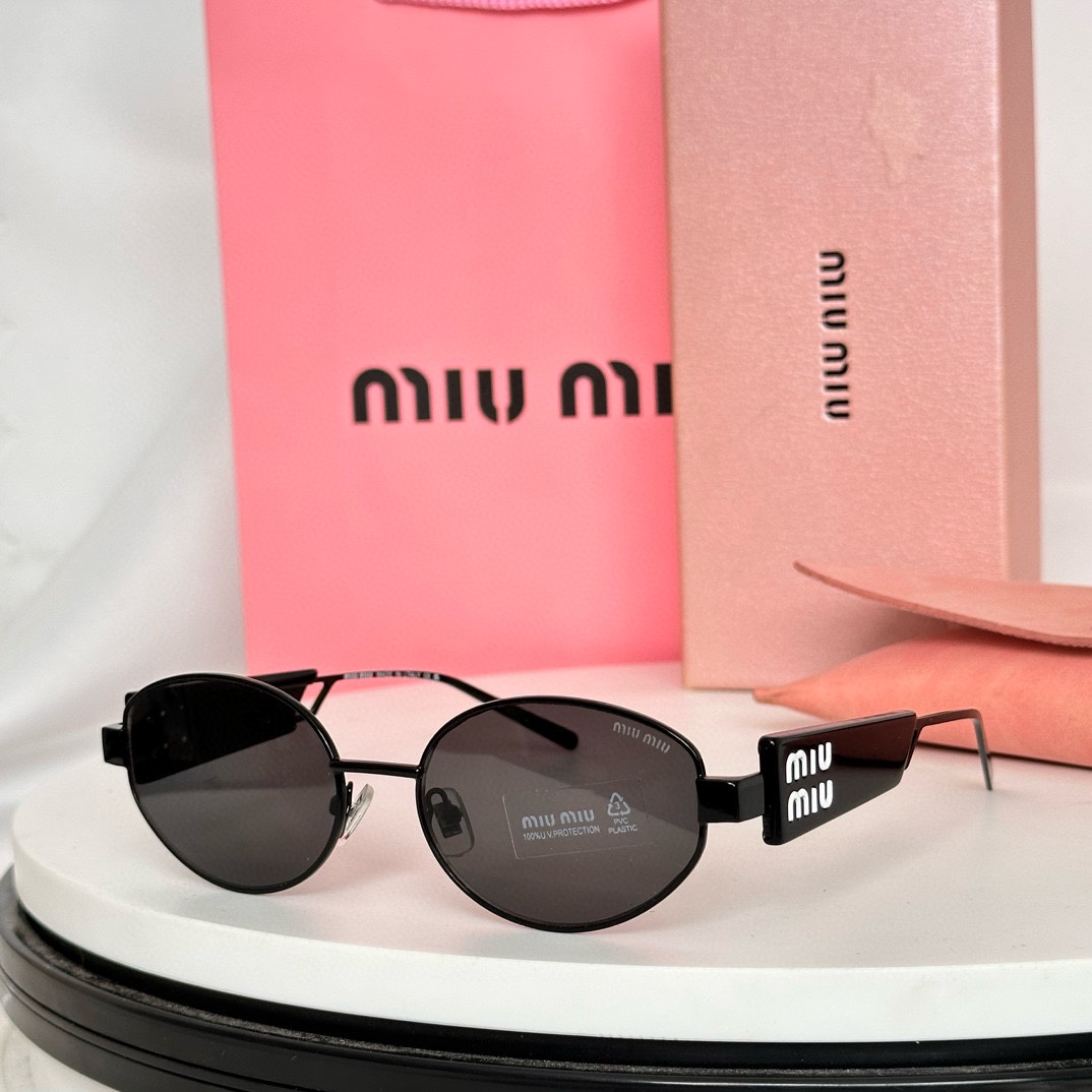 ️MIUM*MODEL:SMU5688TSSIZE56口18-145