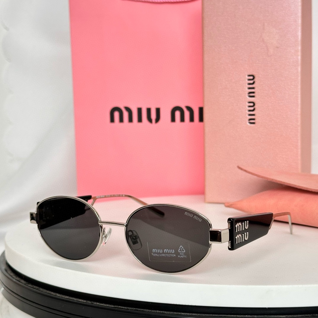 ️MIUM*MODEL:SMU5688TSSIZE56口18-145