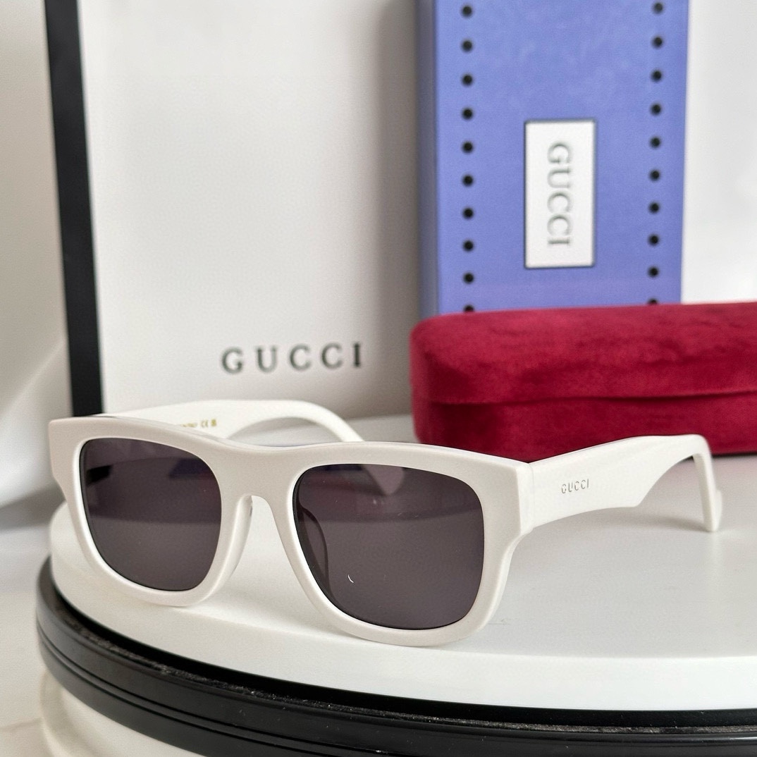 ️GUCC*MODELGG1427SSIZE52口20-145