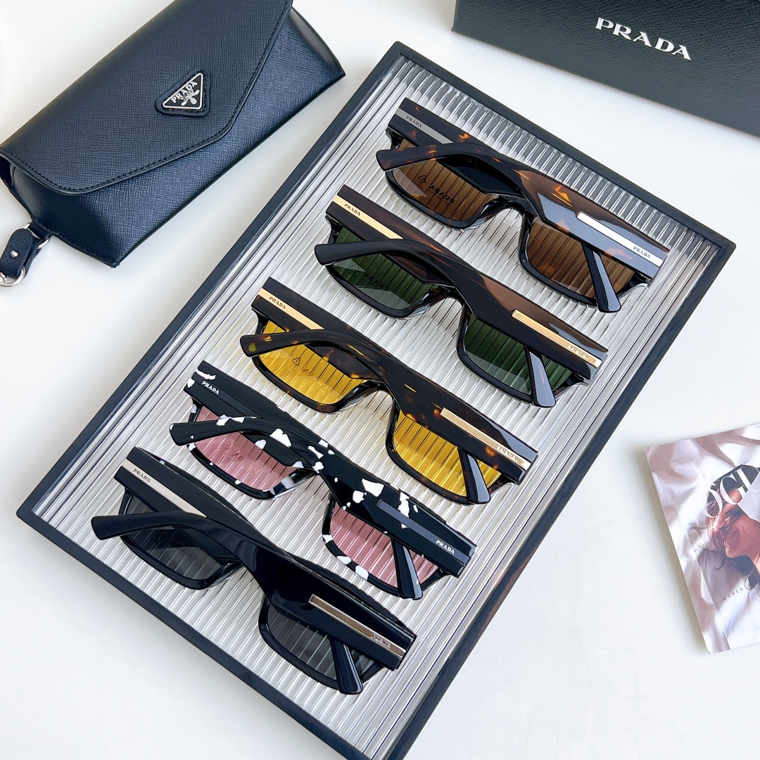PRAD*认准高版本ModSPRA03SSize59口19145