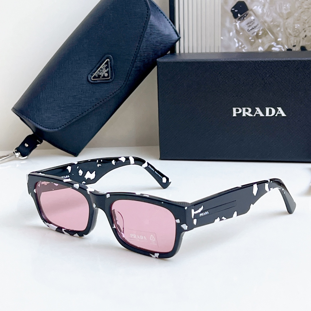 PRAD*认准高版本ModSPRA03SSize59口19145