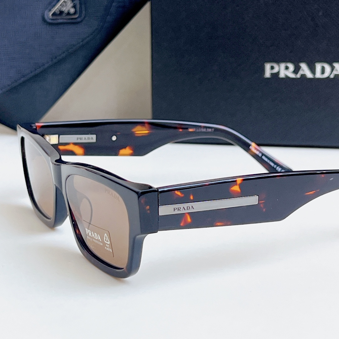 PRAD*认准高版本ModSPRA03SSize59口19145