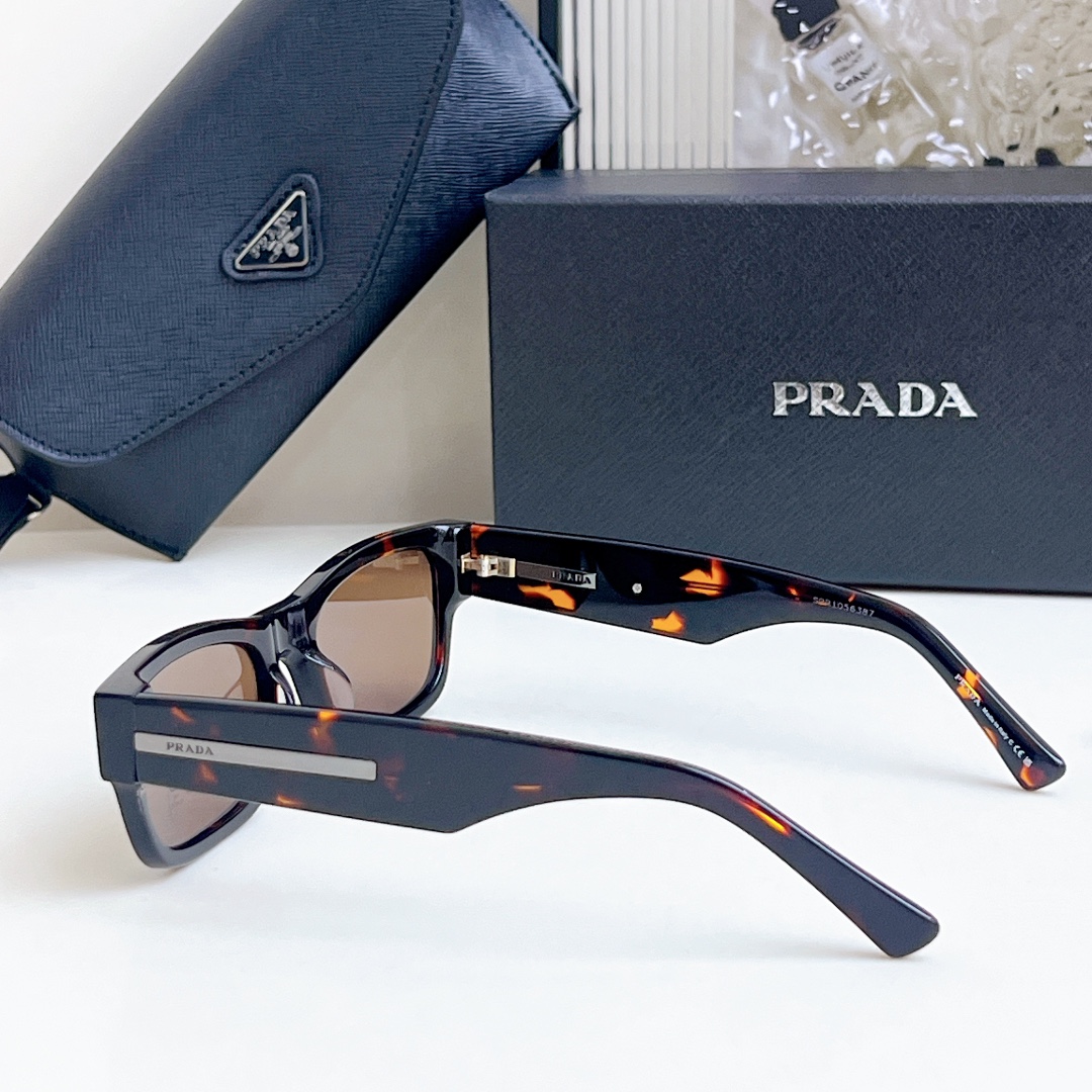 PRAD*认准高版本ModSPRA03SSize59口19145