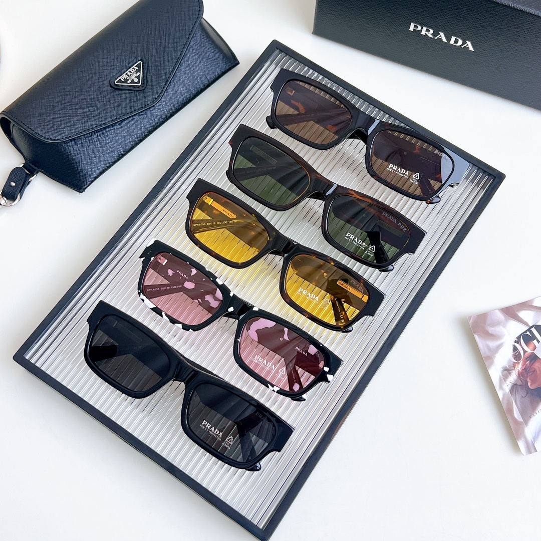 PRAD*认准高版本ModSPRA03SSize59口19145