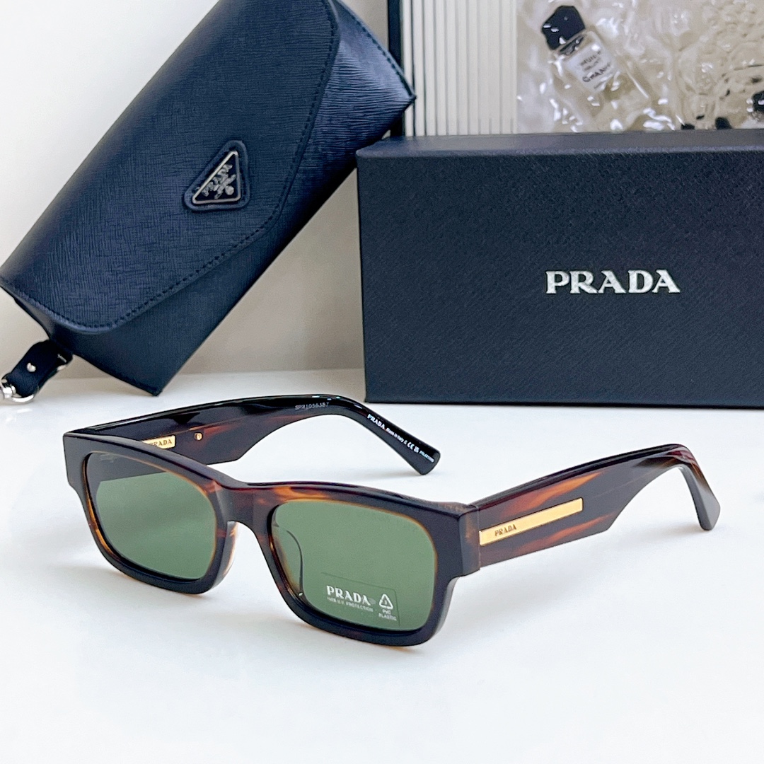 PRAD*认准高版本ModSPRA03SSize59口19145