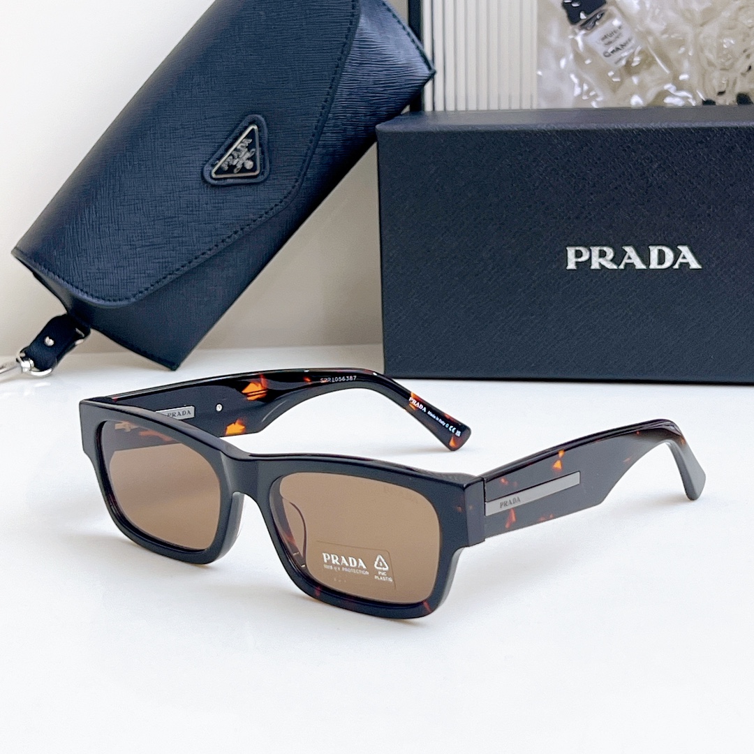 PRAD*认准高版本ModSPRA03SSize59口19145