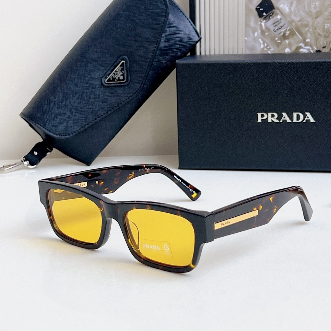 PRAD*认准高版本ModSPRA03SSize59口19145