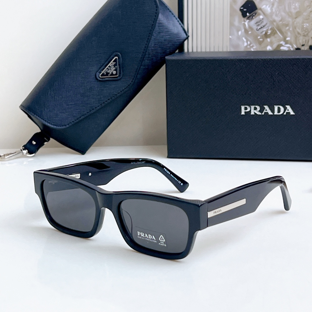 PRAD*认准高版本ModSPRA03SSize59口19145