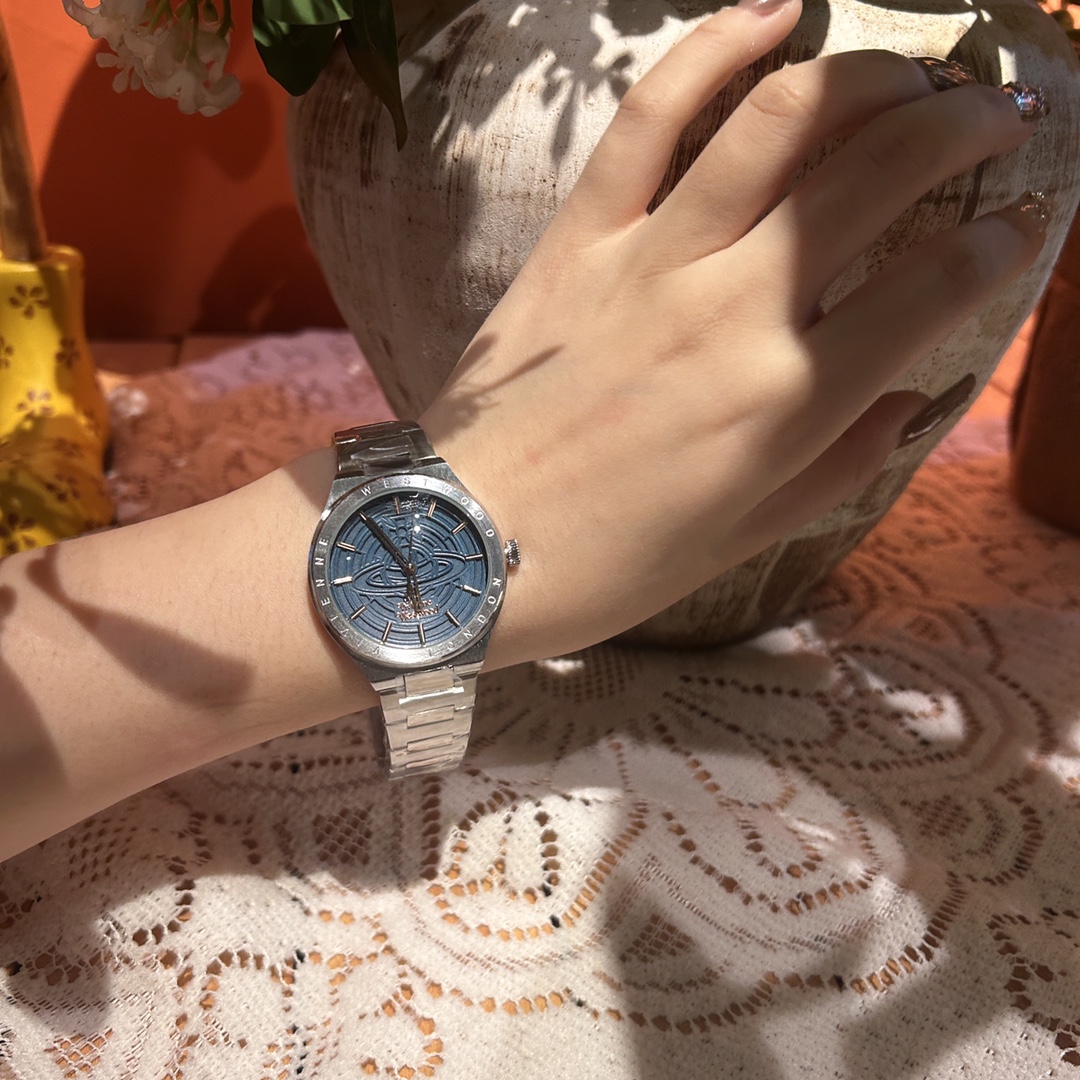 NO:157553,19860909西太后 上手图,,Watch