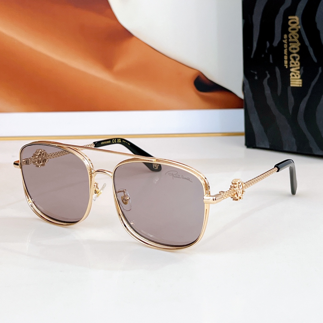 RobertoCavall*ModSRC059MSize59-17-140