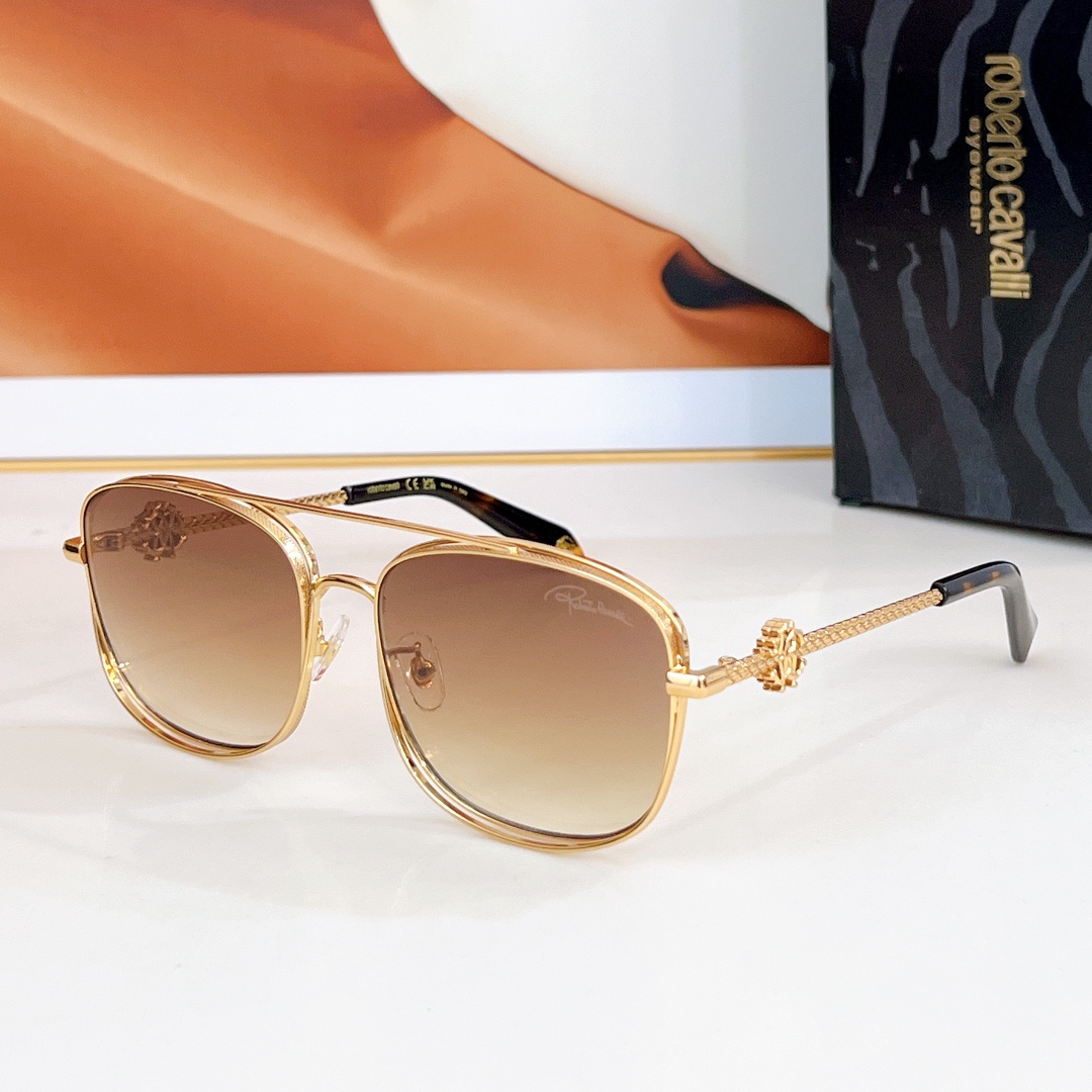 RobertoCavall*ModSRC059MSize59-17-140