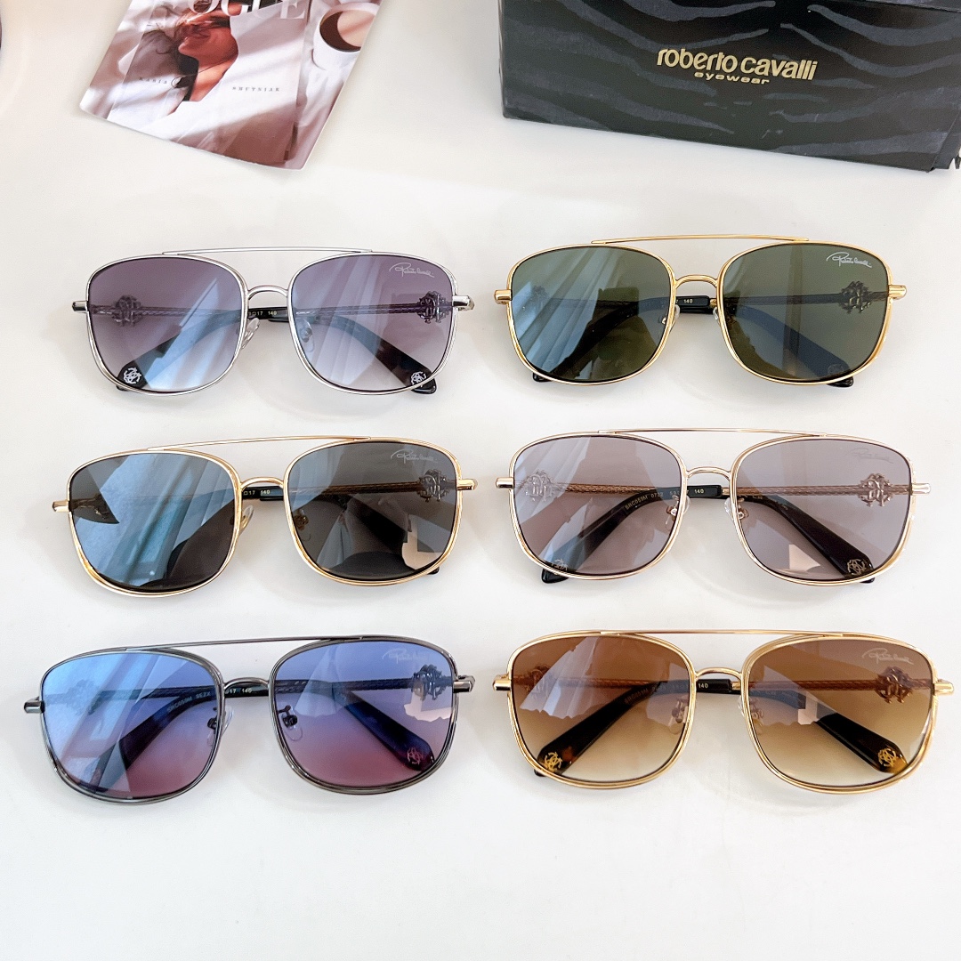 RobertoCavall*ModSRC059MSize59-17-140