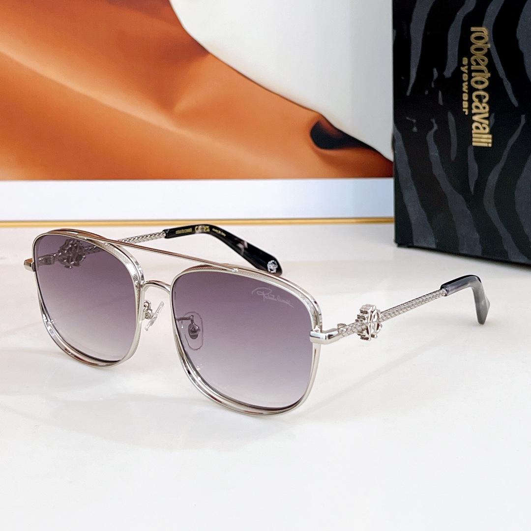 RobertoCavall*ModSRC059MSize59-17-140