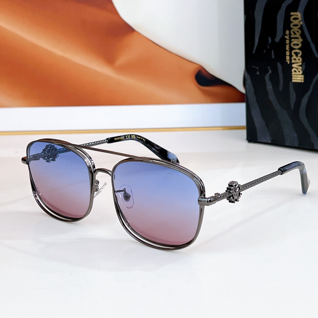 RobertoCavall*ModSRC059MSize59-17-140