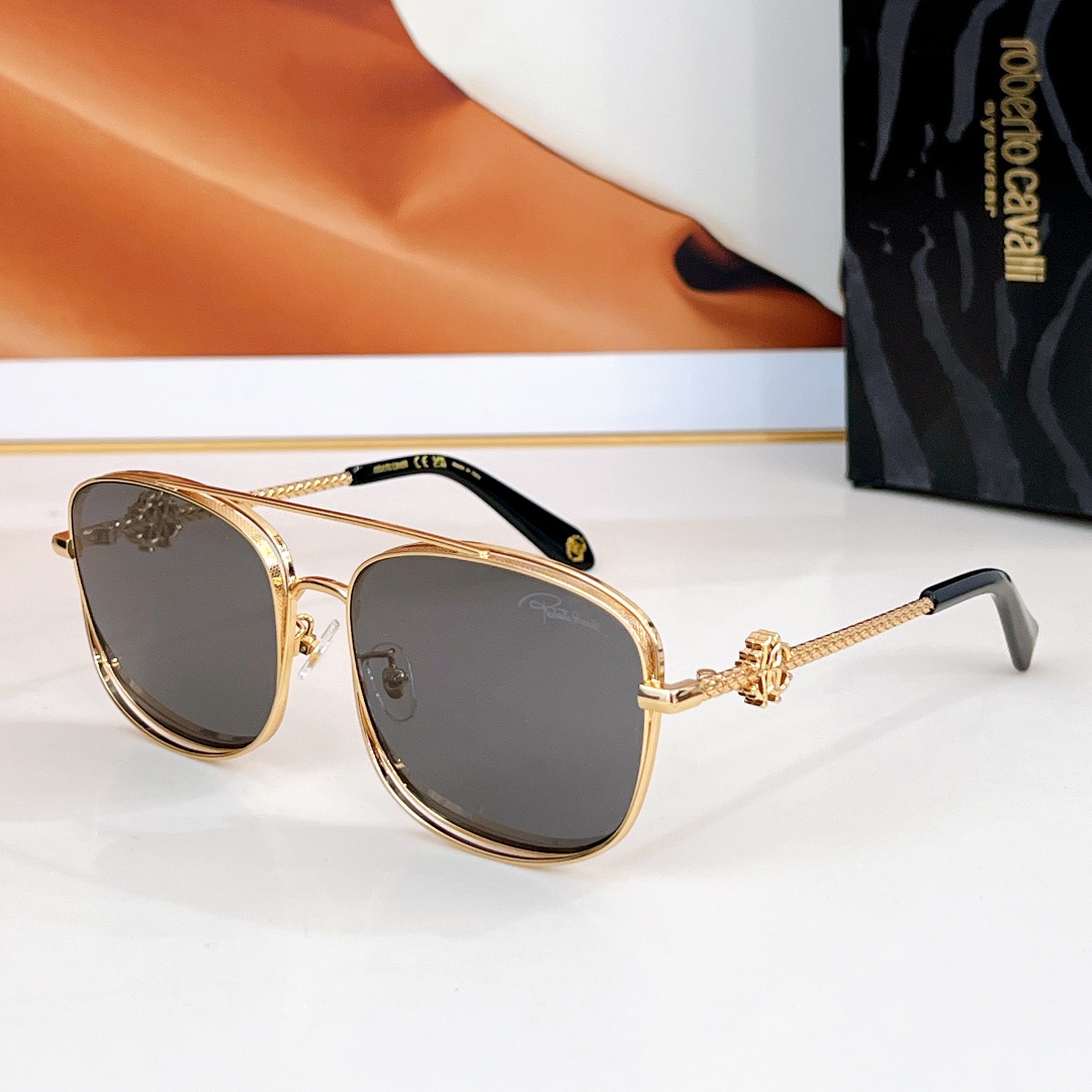 RobertoCavall*ModSRC059MSize59-17-140