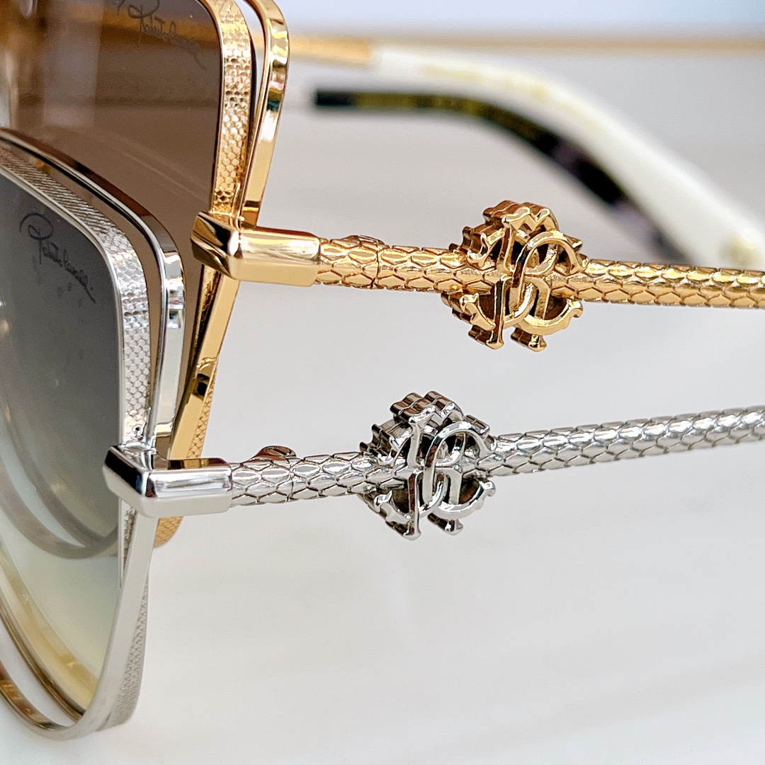 RobertoCavalie*MODELSRC079MSIZE59口17-140