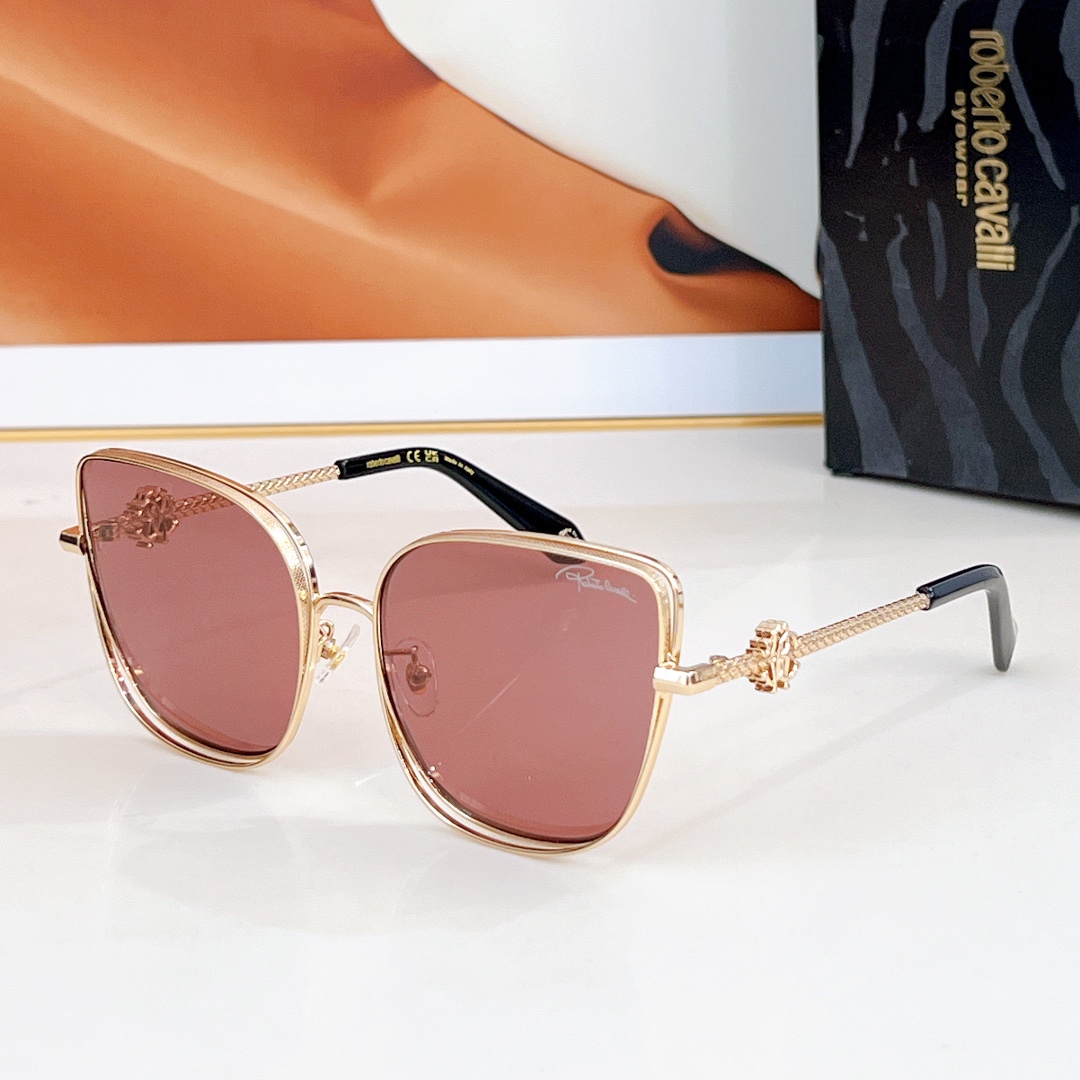 RobertoCavalie*MODELSRC079MSIZE59口17-140